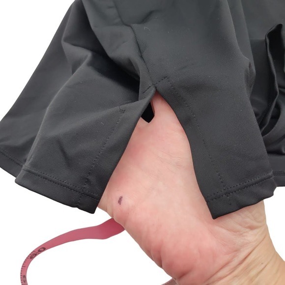 Swimsuits for All Plus Size Swim Skirt Womens Sz 26 - Picture 7 of 8